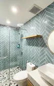 Туры в отель Lotus Home Hillside Туры в отель Lotus Home Hillside