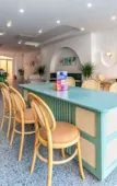 Туры в отель Lotus Home Hillside Туры в отель Lotus Home Hillside