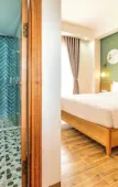 Туры в отель Lotus Home Hillside Туры в отель Lotus Home Hillside