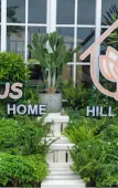 Туры в отель Lotus Home Hillside Туры в отель Lotus Home Hillside