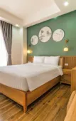 Туры в отель Lotus Home Hillside Туры в отель Lotus Home Hillside