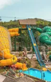 Туры в отель Lotus Home Hillside Туры в отель Lotus Home Hillside
