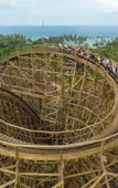 Туры в отель Lotus Home Hillside Туры в отель Lotus Home Hillside