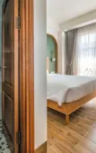 Туры в отель Lotus Home Hillside Туры в отель Lotus Home Hillside