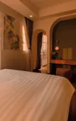 Туры в отель Lotus Home Hillside Туры в отель Lotus Home Hillside