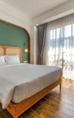 Туры в отель Lotus Home Hillside Туры в отель Lotus Home Hillside