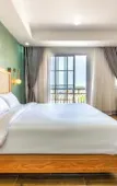 Туры в отель Lotus Home Hillside Туры в отель Lotus Home Hillside