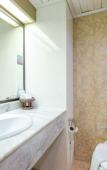 Туры в отель Pinnacle Lumpinee Park Hotel Туры в отель Pinnacle Lumpinee Park Hotel