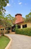 Туры в отель Pinnacle Samui Resort & Spa Туры в отель Pinnacle Samui Resort & Spa