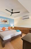 Туры в отель Pinnacle Samui Resort & Spa Туры в отель Pinnacle Samui Resort & Spa