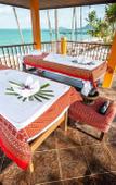 Туры в отель Pinnacle Samui Resort & Spa Туры в отель Pinnacle Samui Resort & Spa