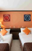Туры в отель Pinnacle Samui Resort & Spa Туры в отель Pinnacle Samui Resort & Spa