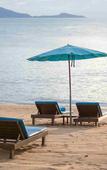 Туры в отель Pinnacle Samui Resort & Spa Туры в отель Pinnacle Samui Resort & Spa