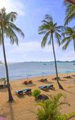 Туры в отель Pinnacle Samui Resort & Spa Туры в отель Pinnacle Samui Resort & Spa