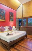 Туры в отель Pinnacle Samui Resort & Spa Туры в отель Pinnacle Samui Resort & Spa