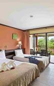 Туры в отель Pinnacle Samui Resort & Spa Туры в отель Pinnacle Samui Resort & Spa