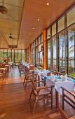 Туры в отель Pinnacle Samui Resort & Spa Туры в отель Pinnacle Samui Resort & Spa