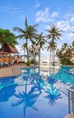 Туры в отель Pinnacle Samui Resort & Spa Туры в отель Pinnacle Samui Resort & Spa