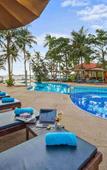Туры в отель Pinnacle Samui Resort & Spa Туры в отель Pinnacle Samui Resort & Spa