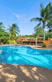 Туры в отель Pinnacle Samui Resort & Spa Туры в отель Pinnacle Samui Resort & Spa