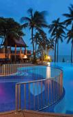 Туры в отель Pinnacle Samui Resort & Spa Туры в отель Pinnacle Samui Resort & Spa