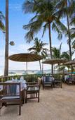Туры в отель Pinnacle Samui Resort & Spa Туры в отель Pinnacle Samui Resort & Spa