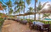 Туры в отель Pinnacle Samui Resort & Spa Туры в отель Pinnacle Samui Resort & Spa