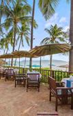 Туры в отель Pinnacle Samui Resort & Spa Туры в отель Pinnacle Samui Resort & Spa