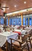 Туры в отель Pinnacle Samui Resort & Spa Туры в отель Pinnacle Samui Resort & Spa