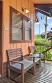 Туры в отель Pinnacle Samui Resort & Spa Туры в отель Pinnacle Samui Resort & Spa