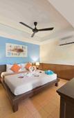 Туры в отель Pinnacle Samui Resort & Spa Туры в отель Pinnacle Samui Resort & Spa