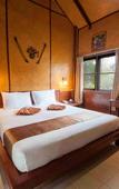 Туры в отель Pinnacle Samui Resort & Spa Туры в отель Pinnacle Samui Resort & Spa