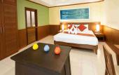 Туры в отель Pinnacle Samui Resort & Spa Туры в отель Pinnacle Samui Resort & Spa