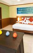 Туры в отель Pinnacle Samui Resort & Spa Туры в отель Pinnacle Samui Resort & Spa