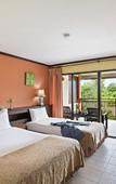 Туры в отель Pinnacle Samui Resort & Spa Туры в отель Pinnacle Samui Resort & Spa