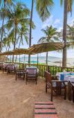 Туры в отель Pinnacle Samui Resort & Spa Туры в отель Pinnacle Samui Resort & Spa