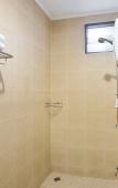 Туры в отель Pinnacle Samui Resort & Spa Туры в отель Pinnacle Samui Resort & Spa