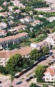 Туры в отель Hotel Pino Alto Туры в отель Hotel Pino Alto