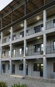 Туры в отель Маяк Туры в отель Маяк