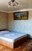 Туры в отель София Туры в отель София