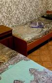 Туры в отель София Туры в отель София