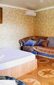 Туры в отель София Туры в отель София