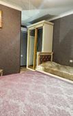 Туры в отель София Туры в отель София