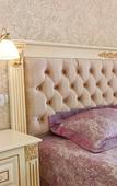 Туры в отель София Туры в отель София