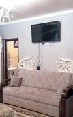Туры в отель София Туры в отель София