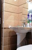 Туры в отель София Туры в отель София