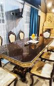 Туры в отель София Туры в отель София