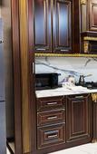 Туры в отель София Туры в отель София