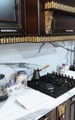 Туры в отель София Туры в отель София