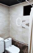 Туры в отель София Туры в отель София